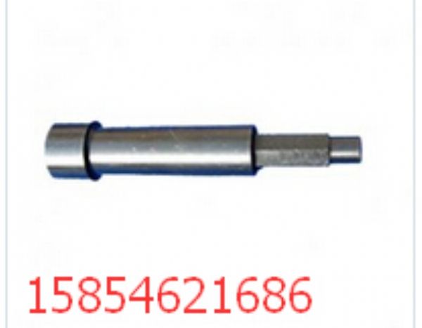 JQG���^�U������