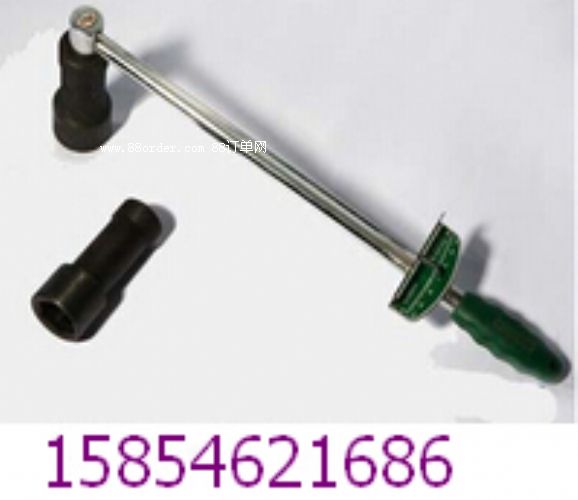 ָ�ʽ�^�UŤ������