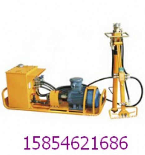 Һ���^�U�@�C