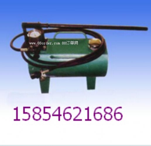 �ք�(d��ng)�黯Һ��վ(������)