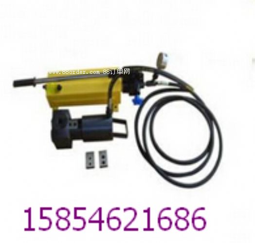 �ք��^�U�Д���