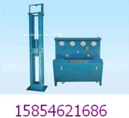 ��ʽ���w֧��ԇ��_