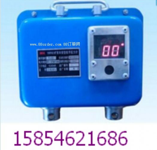 �V�ñ����͔�(sh��)�։���Ӌ(j��)(���)