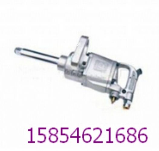 �L(f��ng)�Ӱ���