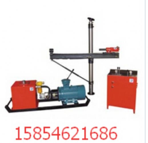 ZYJ-380/320Һ������ʽ���D(zhu��n)�@�C