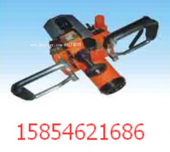 ZRS25-50/400���ֳ�ʽ�黯Һ�@�C(j��)