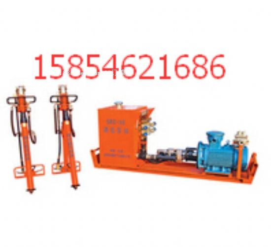 MYT-130/360Һ���^�U�@�C