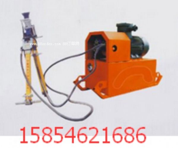 MYT-125/330Һ���^�U�@�C(j��)