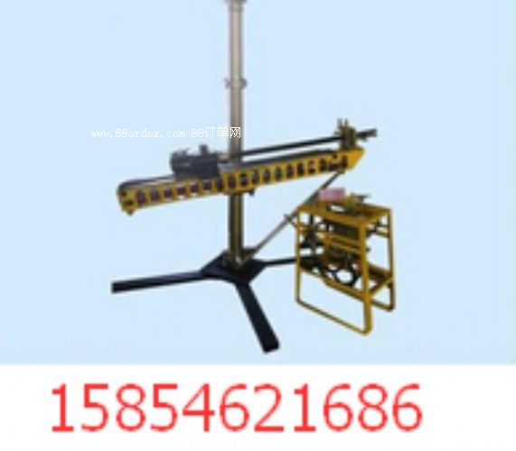 ZRJ25-400/250�͵V�ü���ʽ�黯Һ�@�C