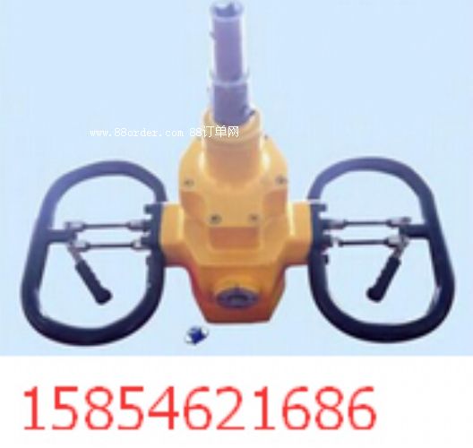 ZQSJ-100/2.9�ͼ���֧�Κ��(d��ng)�ֳ�ʽ�@�C(j��)