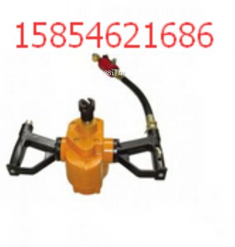 ZQS-50/1.8����ֳ�ʽ���^�U�@�C