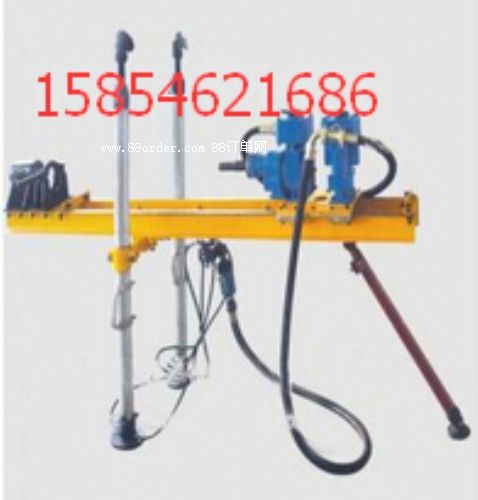 ZQJC-150/2.8��Ӽ���ʽ�@�C