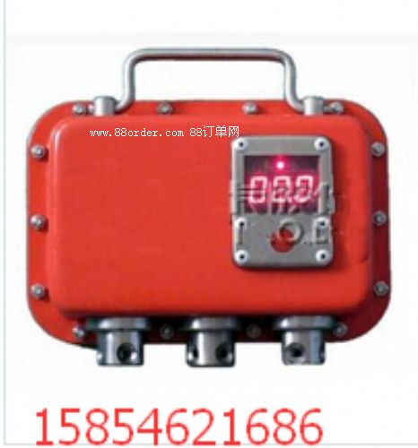 YHY60(E)�V�ñ����͉���Ӌ(j��)