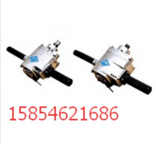 MJ60錨桿安裝機(jī)