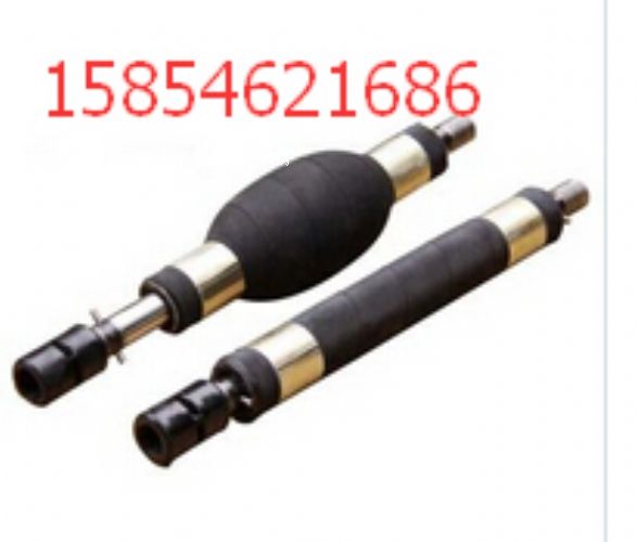 FK-36、FK-40封孔器