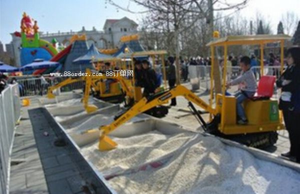 ɽ�|VEKAIN�Θ�(l��)�ھ�C(j��)