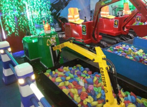 WZD-4��ͯ�ھ�C(j��)