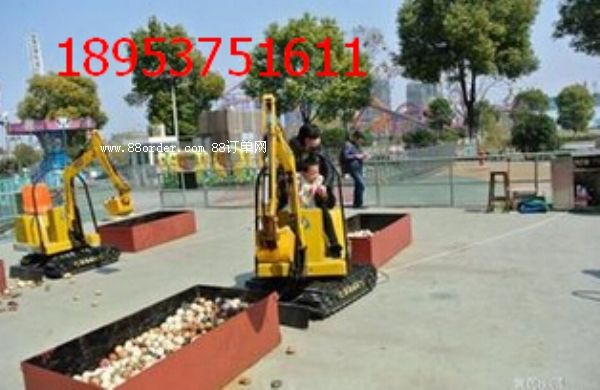 ��ͯ�Θ�(l��)�ھ�C(j��)����(bi��o)�U��ͯ1���ھ�C(j��)