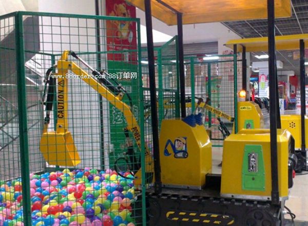 ����ͯ�Θ��O(sh��)��/�Θ��ھ�C(j��)�S��/�҃�(n��i)���Θ��O(sh��)ʩ