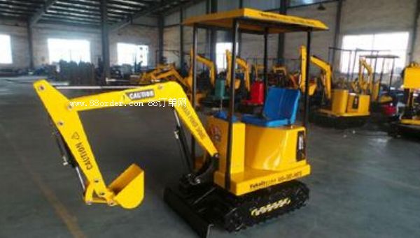 �Θ��@���(xi��ng)Ŀ/��ͯ�Θ��O(sh��)��/�Θ��ھ�C(j��)�r(ji��)��/�S��ֱ�N