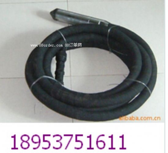 �����Ӱ�