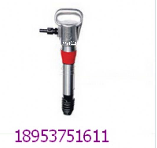 �L(f��ng)怏S��ֱ�N(xi��o)