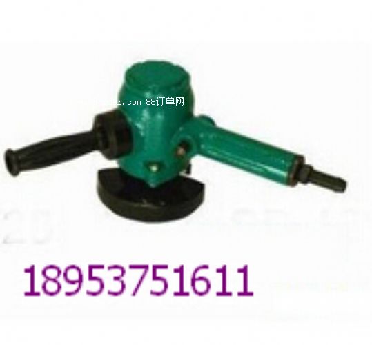 ���ښ��ɰ݆�CESD-125