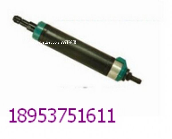 ���ښ��ɰ݆�C(j��)ES-40