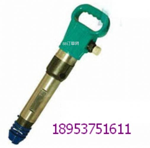 ����G10�L(f��ng)�