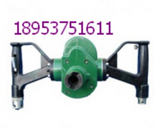 ZQS-35/1.6S�͚���ֳ�ʽ�@�C