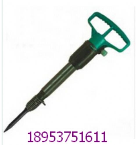 OP4�L怏S��ֱ�N