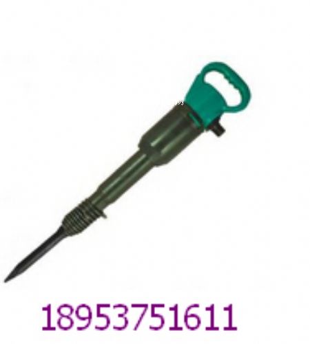 OP2�L(f��ng)怃r(ji��)����|(zh��)����