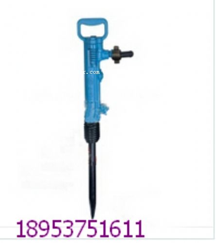 G7�L(f��ng)怏S��