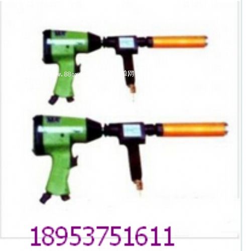 FQZ������ȡо�@�C(j��)