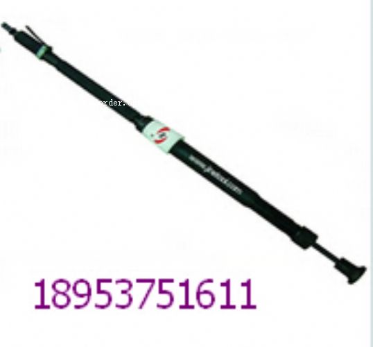 D10���(d��ng)�v�̙C(j��)