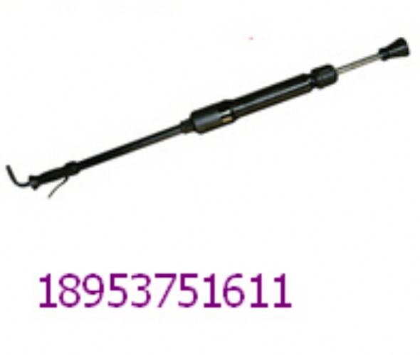 D9���(d��ng)�v�̙C(j��)