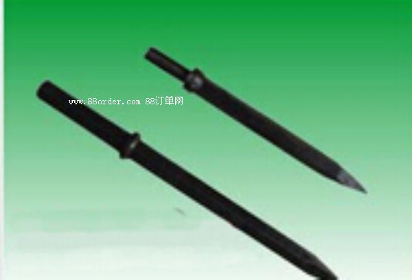 B87C�L(f��ng)��F