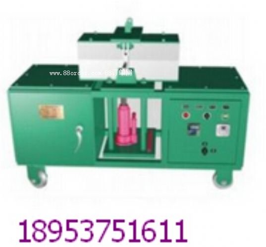 ȫ�Ԅӿ؜���|���a�C