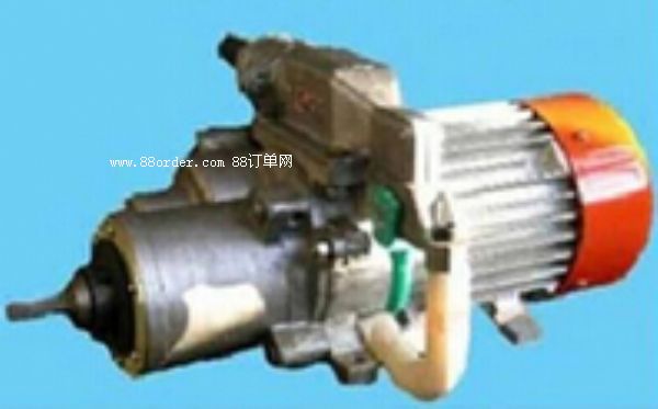 ZDJ-41/30�V�ü���ʽ늄��@�C