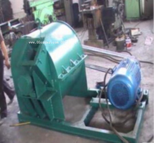 新型木材刨花機(jī) 木工刨花機(jī)