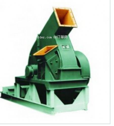 木材切片機(jī) 木材削片機(jī) 木材削片機(jī)價(jià)格