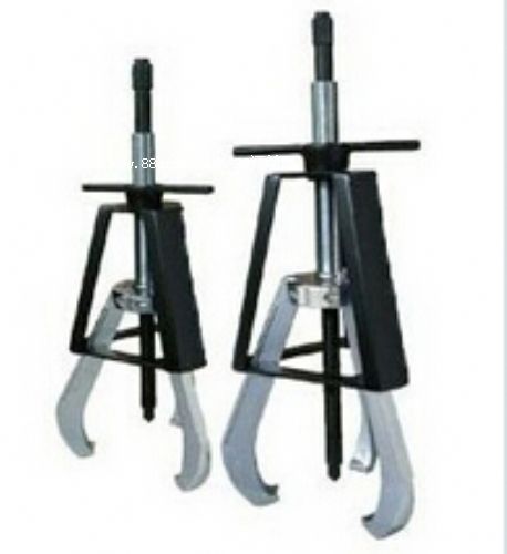 機(jī)械防滑拔輪器