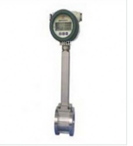 WP-LU系列渦街流量計(jì)