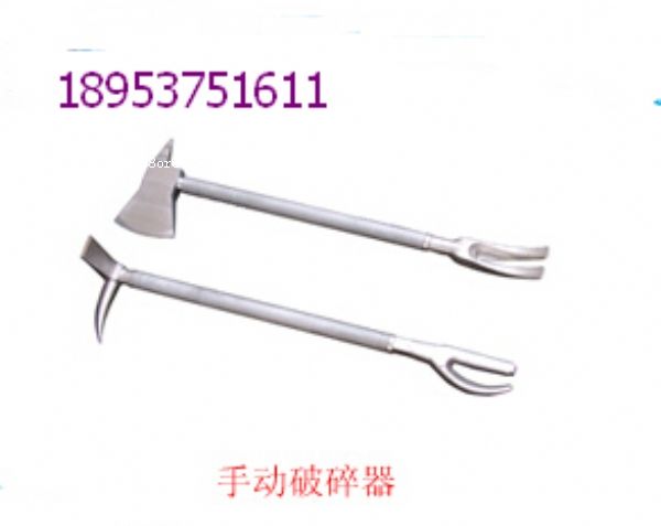 �ք�(d��ng)������