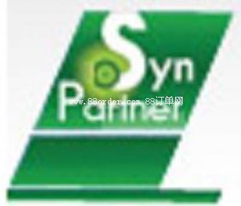 ���Z�t(y��)ˎ