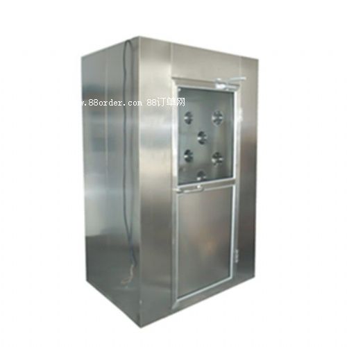 �|������p���p���L(f��ng)���ҳߴ��L(f��ng)���g�S��