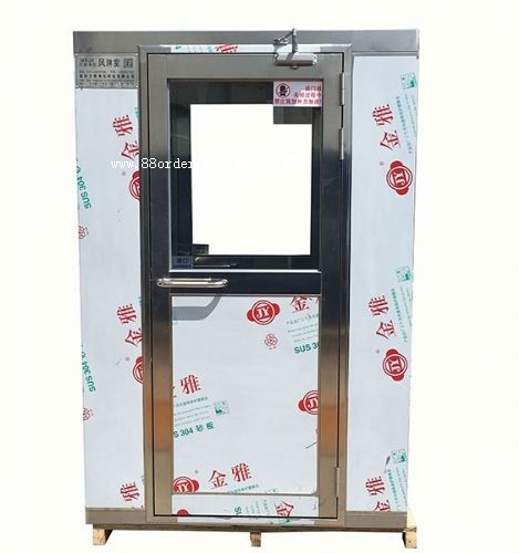 ���(y��ng)�L(f��ng)���҈�(b��o)�r(ji��)