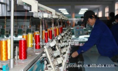 ������K���ͅ^(q��)����_(d��)���|�S