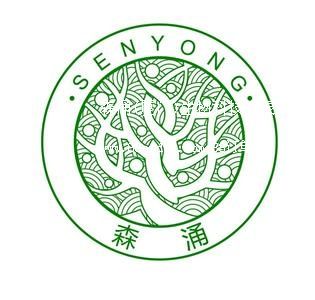 ɭӿ(�B�T)����Ƽ����޹�˾