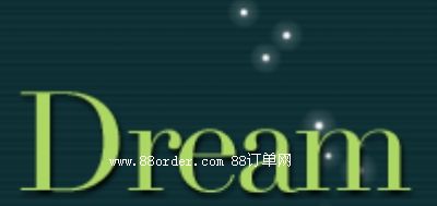 ������СԽ�(zh��n)���d������ɏS